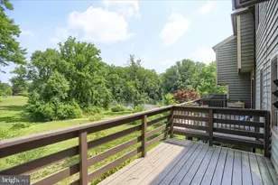 20 Stone Ridge Ct, Baltimore, MD 21239 - Photo 23