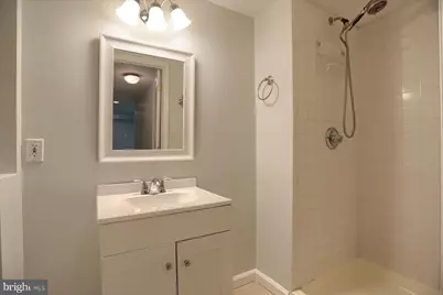 20 Stoneridge Court #22, Baltimore, MD 21239 - Photo 19