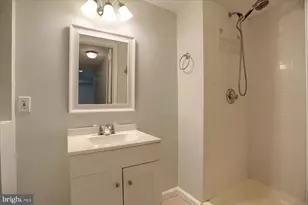 20 Stone Ridge Ct, Baltimore, MD 21239 - Photo 19
