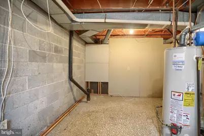 20 Stoneridge Court #22, Baltimore, MD 21239 - Photo 21