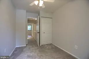 20 Stone Ridge Ct, Baltimore, MD 21239 - Photo 15