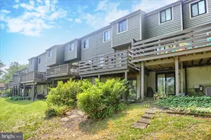 20 Stone Ridge Ct, Baltimore, MD 21239 - Photo 25