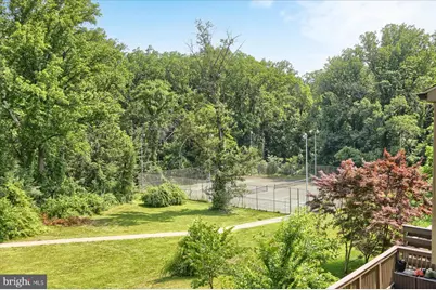 20 Stoneridge Court #22, Baltimore, MD 21239 - Photo 35