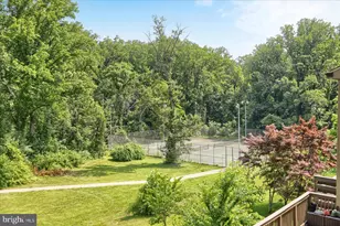 20 Stone Ridge Ct, Baltimore, MD 21239 - Photo 35