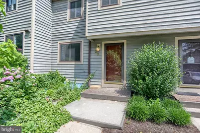 20 Stoneridge Court #22, Baltimore, MD 21239 - Photo 29