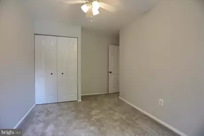 20 Stoneridge Court #22, Baltimore, MD 21239 - Photo 13