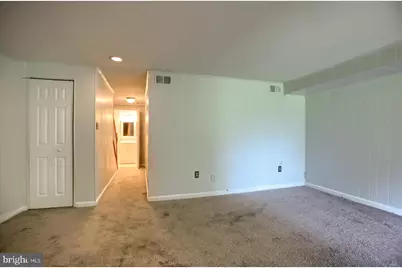 20 Stoneridge Court #22, Baltimore, MD 21239 - Photo 17