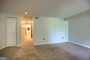 20 Stone Ridge Ct, Baltimore, MD 21239 - Photo 17