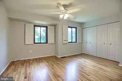 20 Stoneridge Court #22, Baltimore, MD 21239 - Photo 9