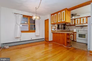 5240 King Ave, Rosedale, MD 21237 - Photo 17