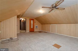5240 King Ave, Rosedale, MD 21237 - Photo 39