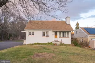 5240 King Ave, Rosedale, MD 21237 - Photo 3
