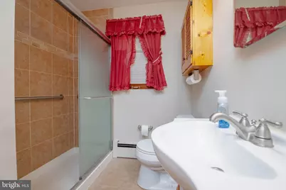 5240 King Avenue, Rosedale, MD 21237 - Photo 31