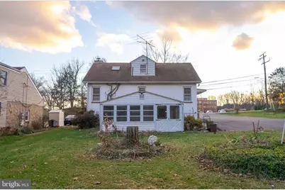 5240 King Avenue, Rosedale, MD 21237 - Photo 51
