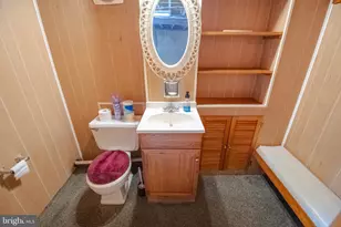 5240 King Ave, Rosedale, MD 21237 - Photo 47
