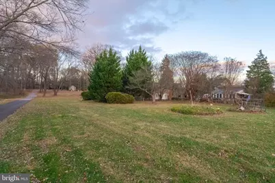 5240 King Avenue, Rosedale, MD 21237 - Photo 49