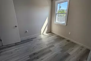 8023 Park Haven Rd, Dundalk, MD 21222 - Photo 9