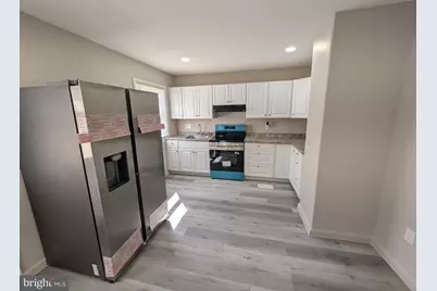 8023 Park Haven Road, Dundalk, MD 21222 - Photo 5