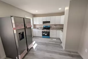 8023 Park Haven Rd, Dundalk, MD 21222 - Photo 5