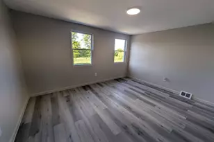 8023 Park Haven Rd, Dundalk, MD 21222 - Photo 7