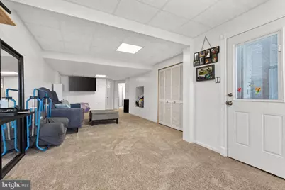 4510 Warm Stone Circle, Perry Hall, MD 21128 - Photo 33