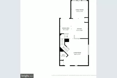 4510 Warm Stone Circle, Perry Hall, MD 21128 - Photo 43