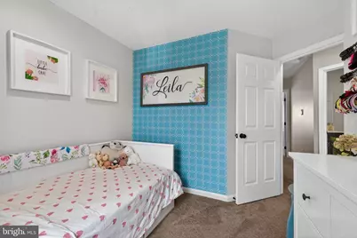 4510 Warm Stone Circle, Perry Hall, MD 21128 - Photo 31