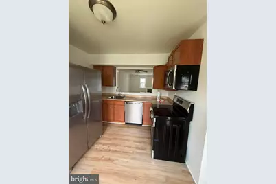 49 Old Knife Court, Middle River, MD 21220 - Photo 3