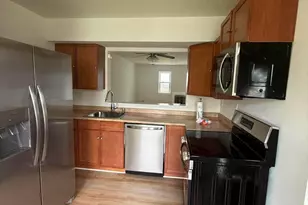 49 Old Knife Ct, Middle River, MD 21220 - Photo 3