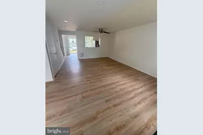 49 Old Knife Court, Middle River, MD 21220 - Photo 7