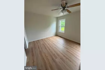 49 Old Knife Court, Middle River, MD 21220 - Photo 9