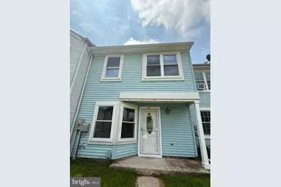 49 Old Knife Court, Middle River, MD 21220 - Photo 1