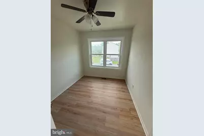 49 Old Knife Court, Middle River, MD 21220 - Photo 11