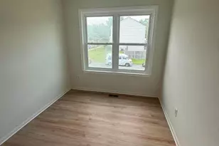 49 Old Knife Ct, Middle River, MD 21220 - Photo 11