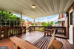 3413 Dunhaven Rd, Baltimore, MD 21222 - Photo 21