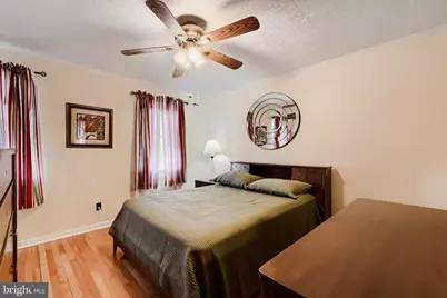 3413 Dunhaven Road, Baltimore, MD 21222 - Photo 11