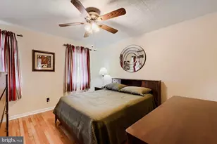 3413 Dunhaven Rd, Baltimore, MD 21222 - Photo 11