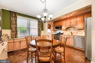 3413 Dunhaven Road, Baltimore, MD 21222 - Photo 7