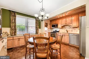 3413 Dunhaven Rd, Baltimore, MD 21222 - Photo 7
