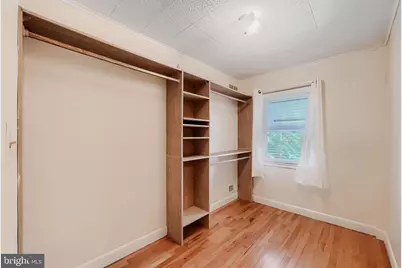 3413 Dunhaven Road, Baltimore, MD 21222 - Photo 15