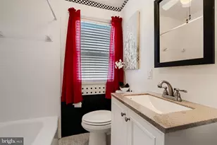 3413 Dunhaven Rd, Baltimore, MD 21222 - Photo 13