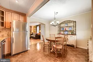 3413 Dunhaven Rd, Baltimore, MD 21222 - Photo 9