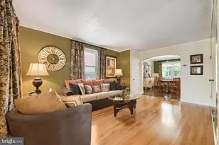 3413 Dunhaven Rd, Baltimore, MD 21222 - Photo 5