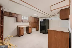 3413 Dunhaven Rd, Baltimore, MD 21222 - Photo 17