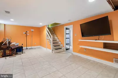 6822 Fox Meadow Road, Baltimore, MD 21207 - Photo 13