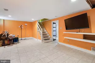 6822 Fox Meadow Rd, Baltimore, MD 21207 - Photo 13