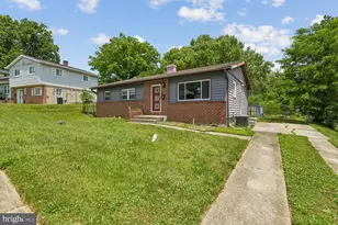 6822 Fox Meadow Rd, Baltimore, MD 21207 - Photo 33