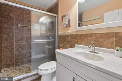 6822 Fox Meadow Road, Baltimore, MD 21207 - Photo 9