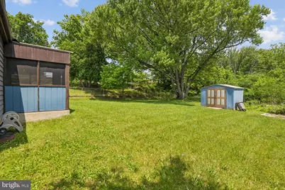 6822 Fox Meadow Road, Baltimore, MD 21207 - Photo 3