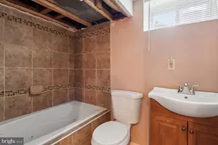 6822 Fox Meadow Rd, Baltimore, MD 21207 - Photo 25